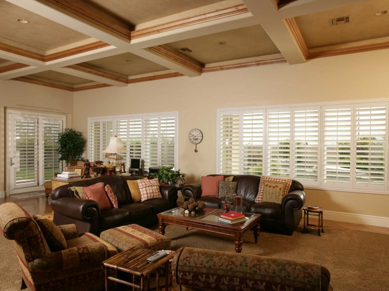 plantation-shutters 7